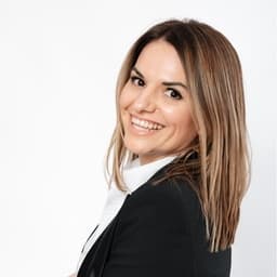 ana babic
