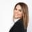 ana babic