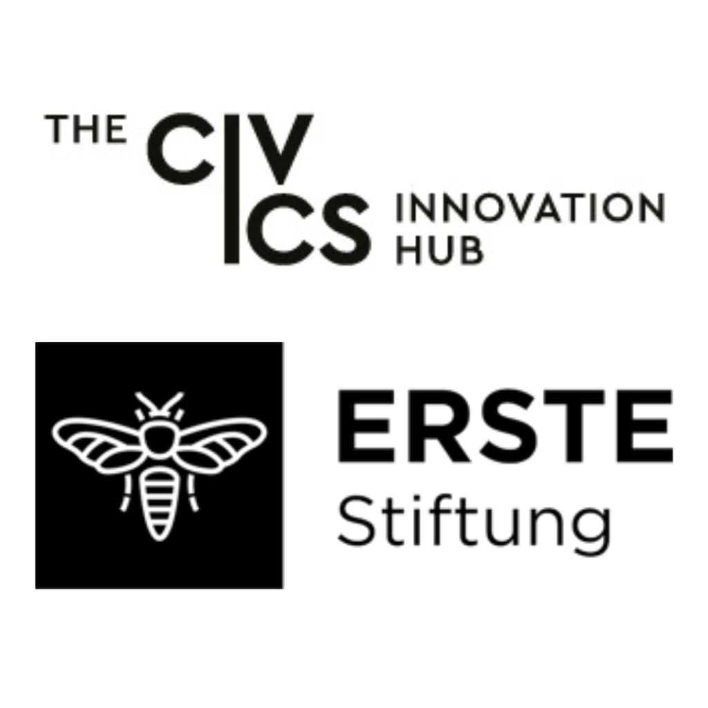 CIVICS_ERSTE_foundation