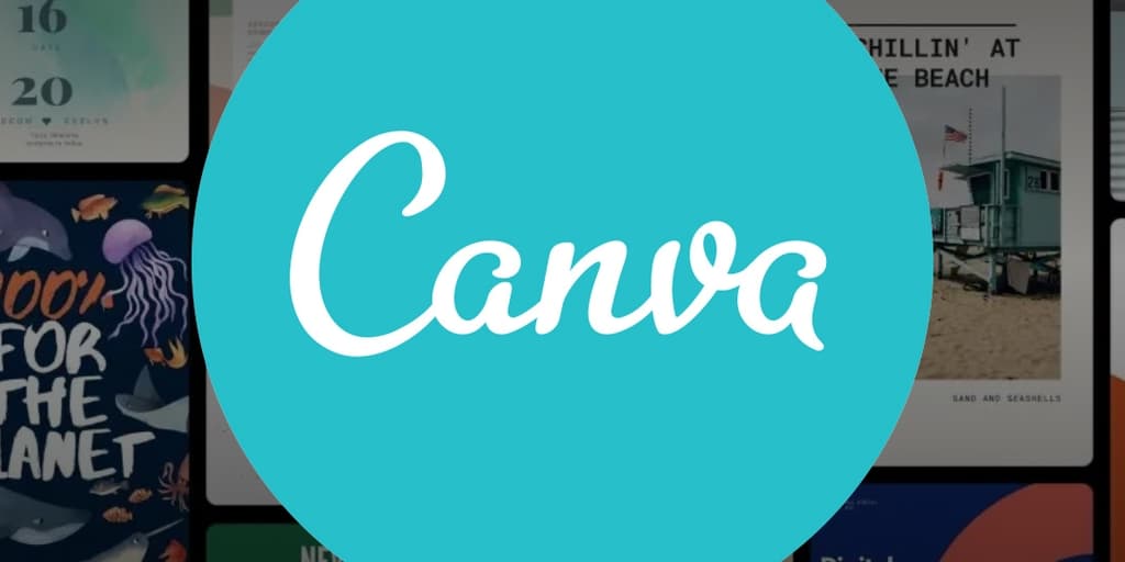 Canva u 2025: trendovi, ideje i praktični primjeri