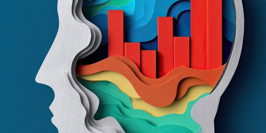 Emocije u TA: razumijevanje emocija i unutarnjih reakcija