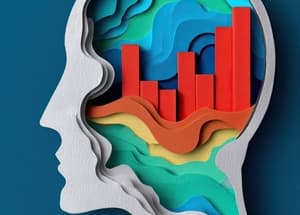 Emocije u TA: razumijevanje emocija i unutarnjih reakcija