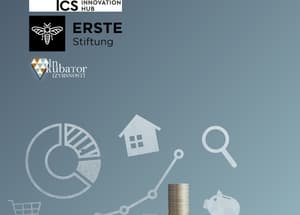 Financial literacy CIVICS_ERSTE