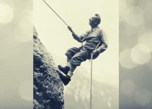 Viktor Frankl
