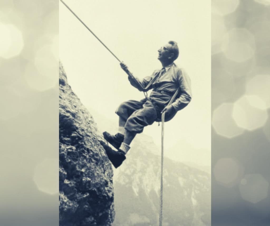 Viktor Frankl