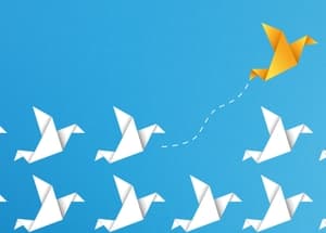 Kako istankuti potencijale svog brenda