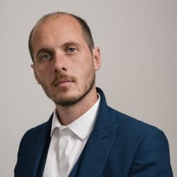 Ivan Ožegović