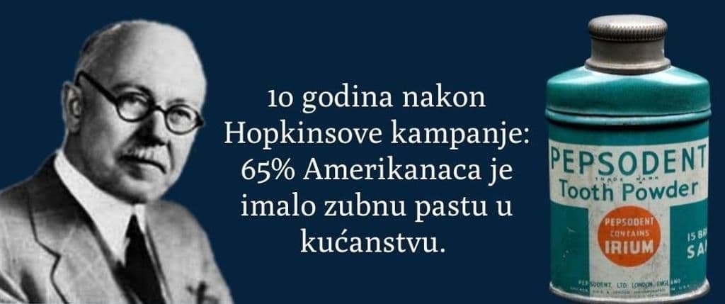 Kako-promijeniti-navike-ppt-3