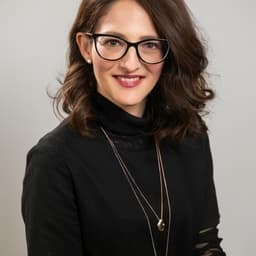 Karmen Matković Melki