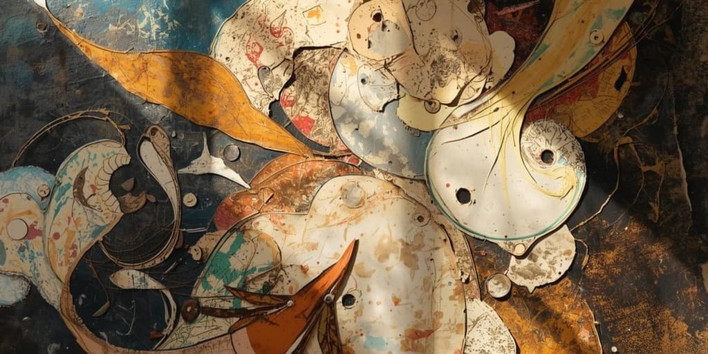 Komunikacija i odnosi u TA