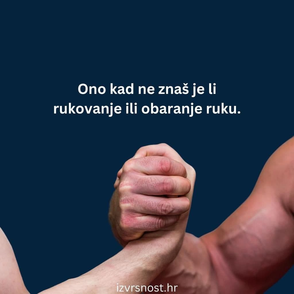 Komunikacija-IG-2