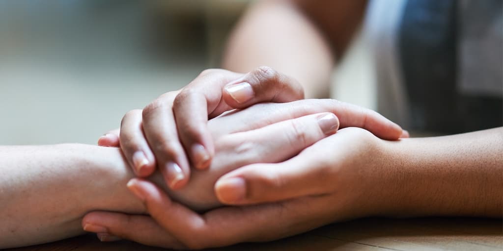 Logoterapija u radu s onkološkim bolesnicima