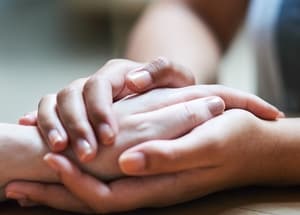 Logoterapija u radu s onkološkim bolesnicima