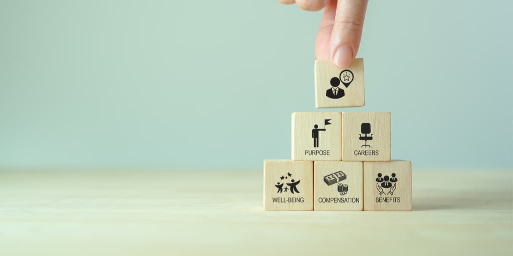 Logoterapija u organizacijama