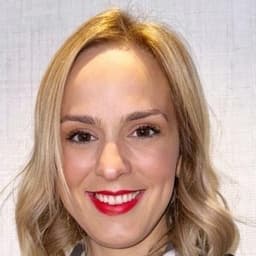 Dr. Mirjana Kardum Pejić – endokrinologija i dijabetologija