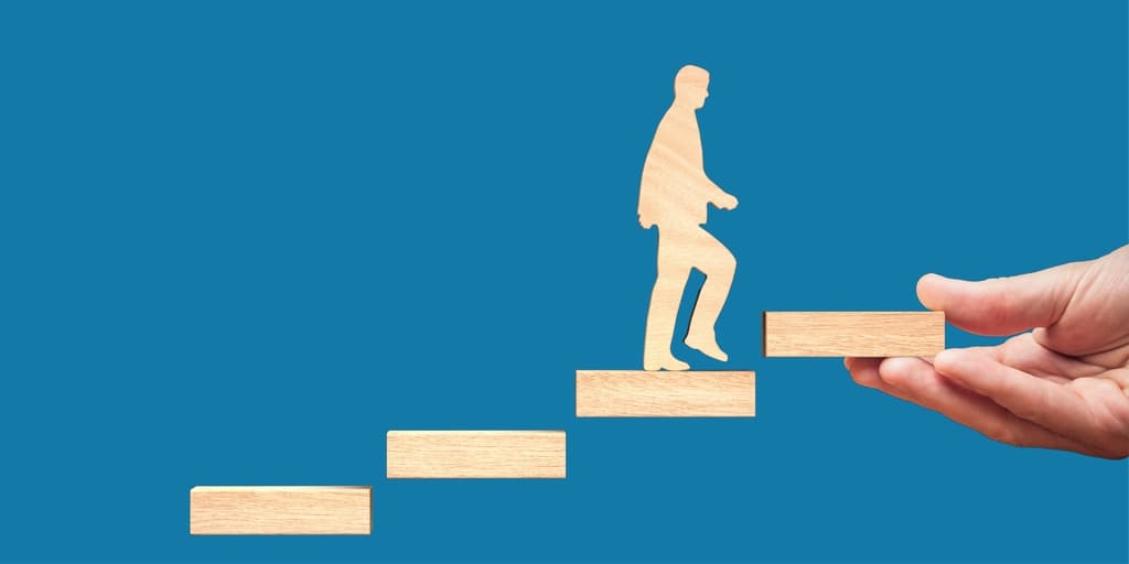 Logoterapija i motivacija: volja za smislom kao pokretačka snaga