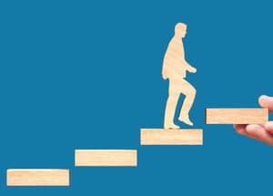 Logoterapija i motivacija: volja za smislom kao pokretačka snaga