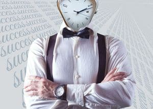 Navike produktivnosti