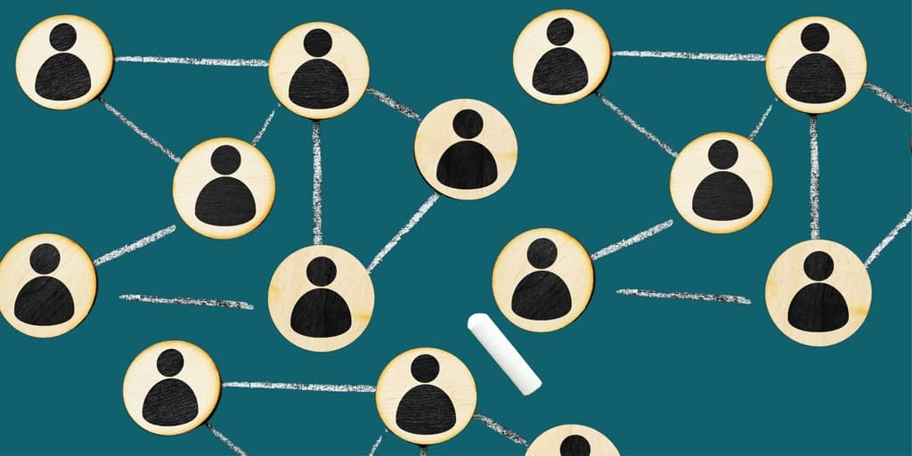 Organizacijska komunikacija