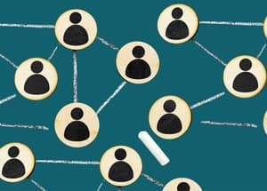 Organizacijska komunikacija