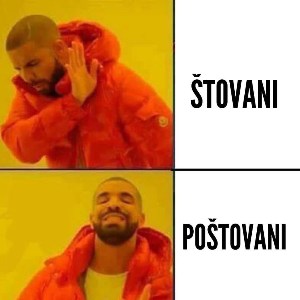 Poslovna-komunikacija