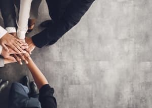 Online edukacija - kako postići psihološku sigurnost kroz timsku komunikaciju