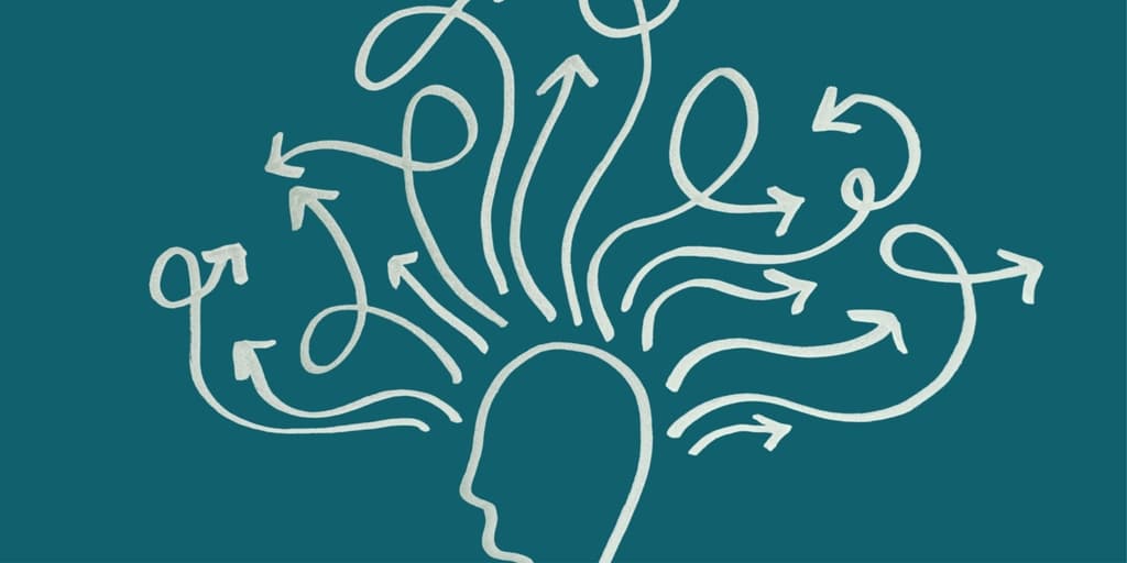 Psihologija komunikacije