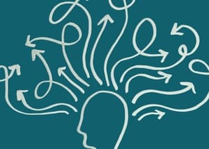 Psihologija komunikacije