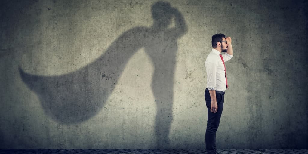 Narativna strukutra u poslovnoj komunikaciji