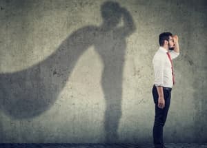 Narativna strukutra u poslovnoj komunikaciji