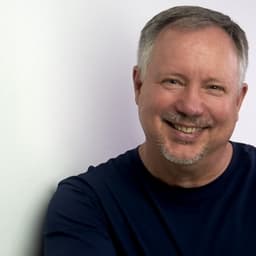 Srđan Šimac