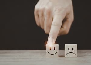  Stilovi privrženosti i komunikacija u odrasloj dobi