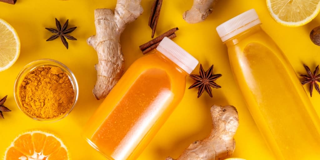 Imunitet: mitovi i činjenice