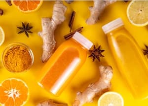 Imunitet: mitovi i činjenice