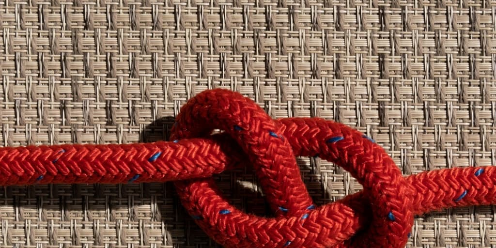 TA transakcijska analiza