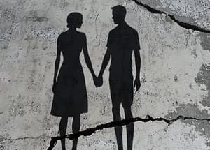 Bliskost bez gubitka sebe