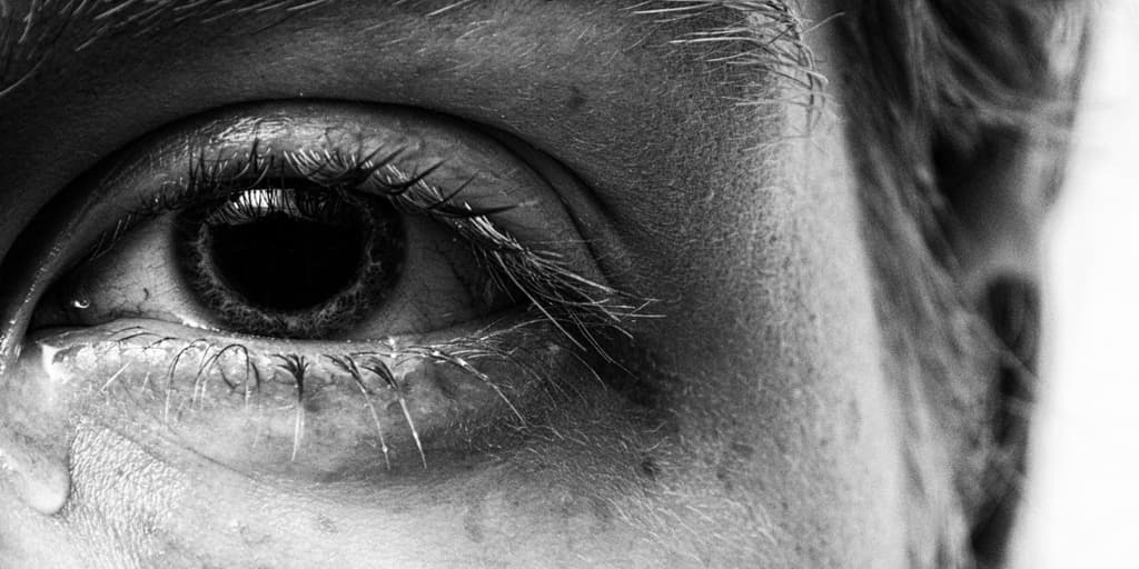 Trauma