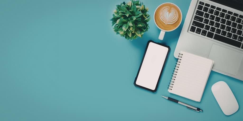 Radni stil i komunikacija - podrži svoju produktivnost