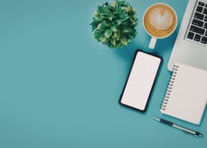 Radni stil i komunikacija - podrži svoju produktivnost