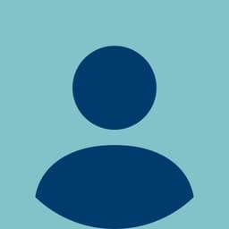 Centar za crijevni mikrobiom, istraživanje i analiza crijevnog mikrobioma