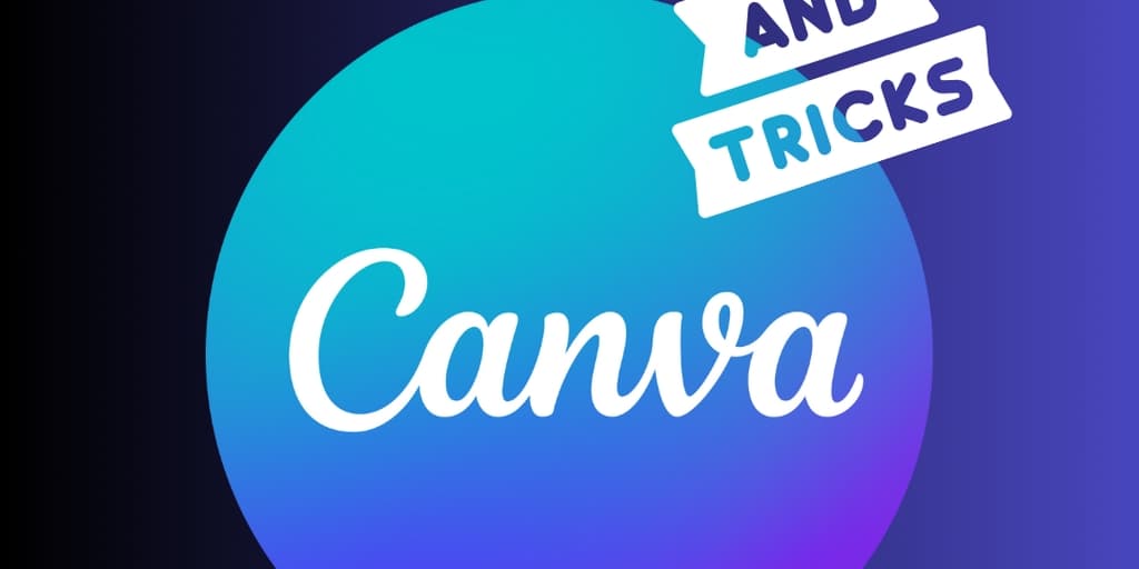 canva