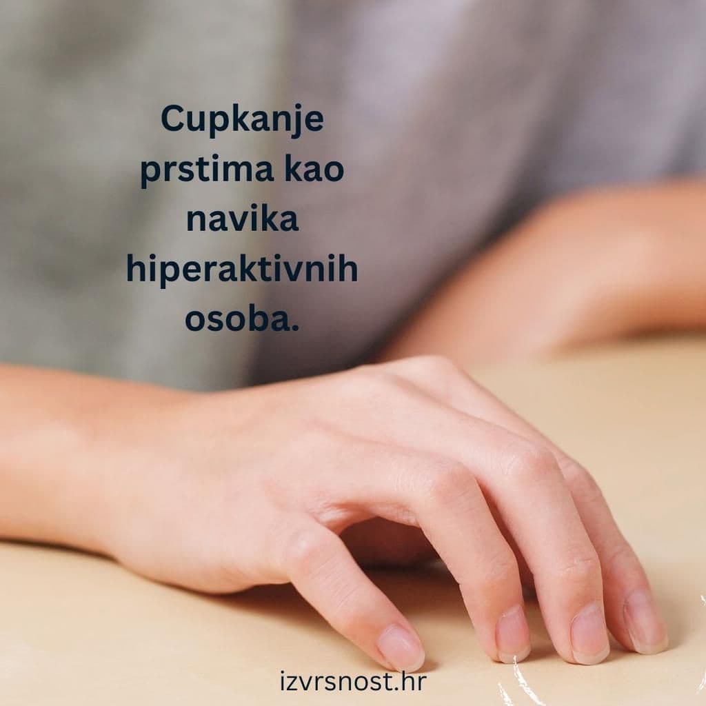 cupkanje-prstiju