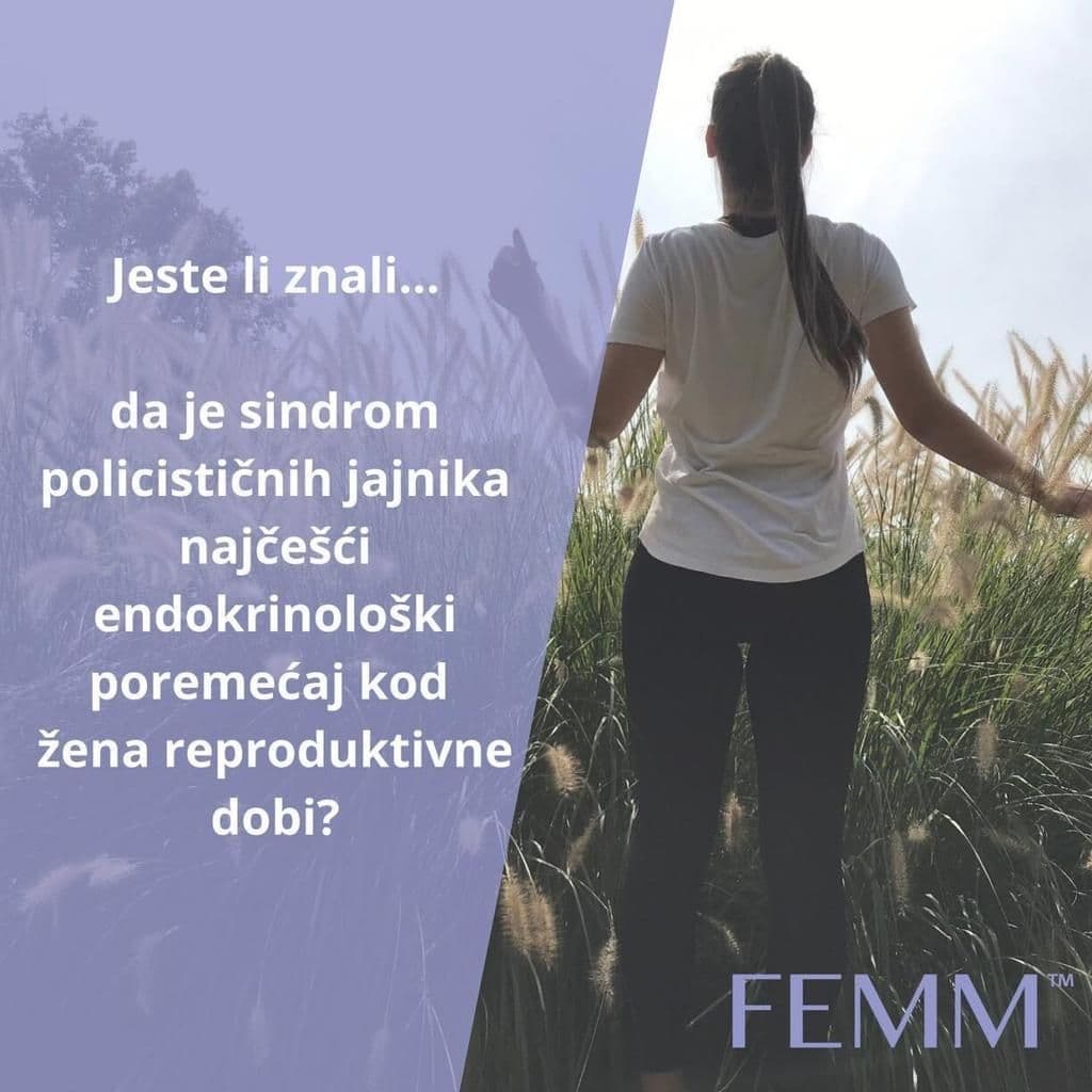 Femm2