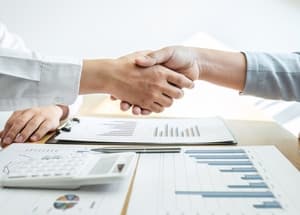 komunikacija s klijentima