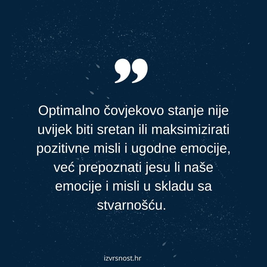 negativne-misli