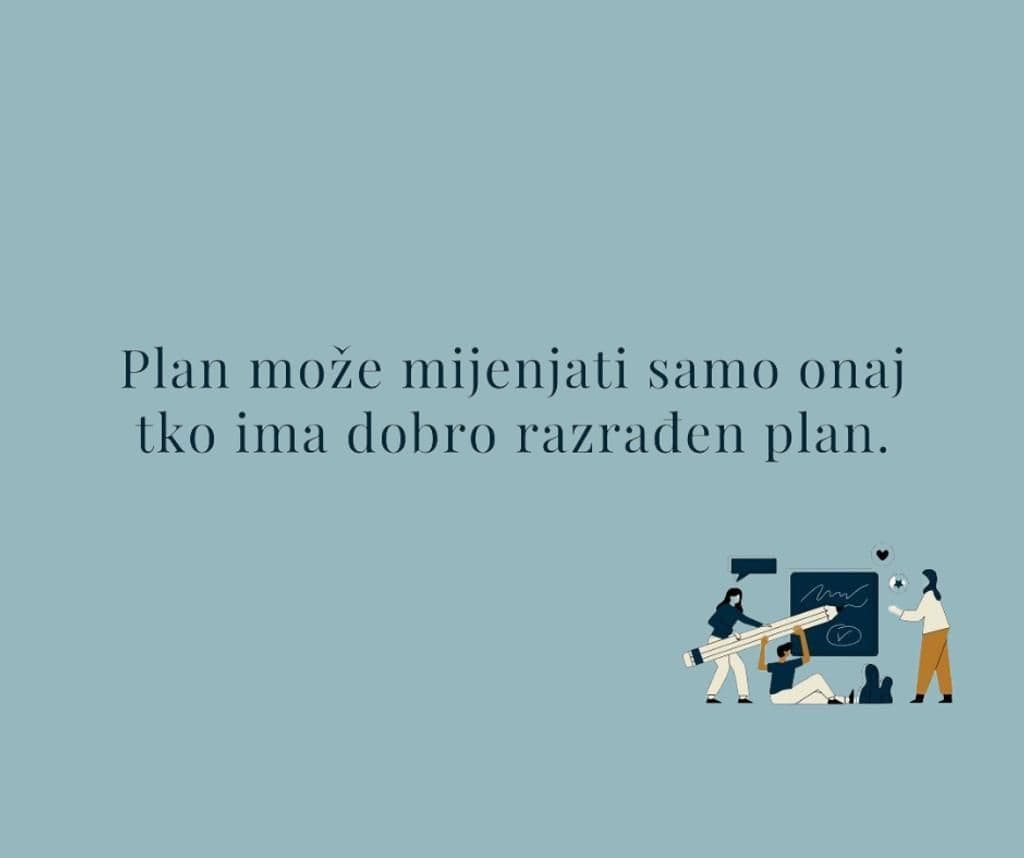Planiranje