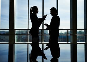 poslovna komunikacija