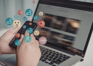 Kako uspješno komunicirati na društvenim mrežama