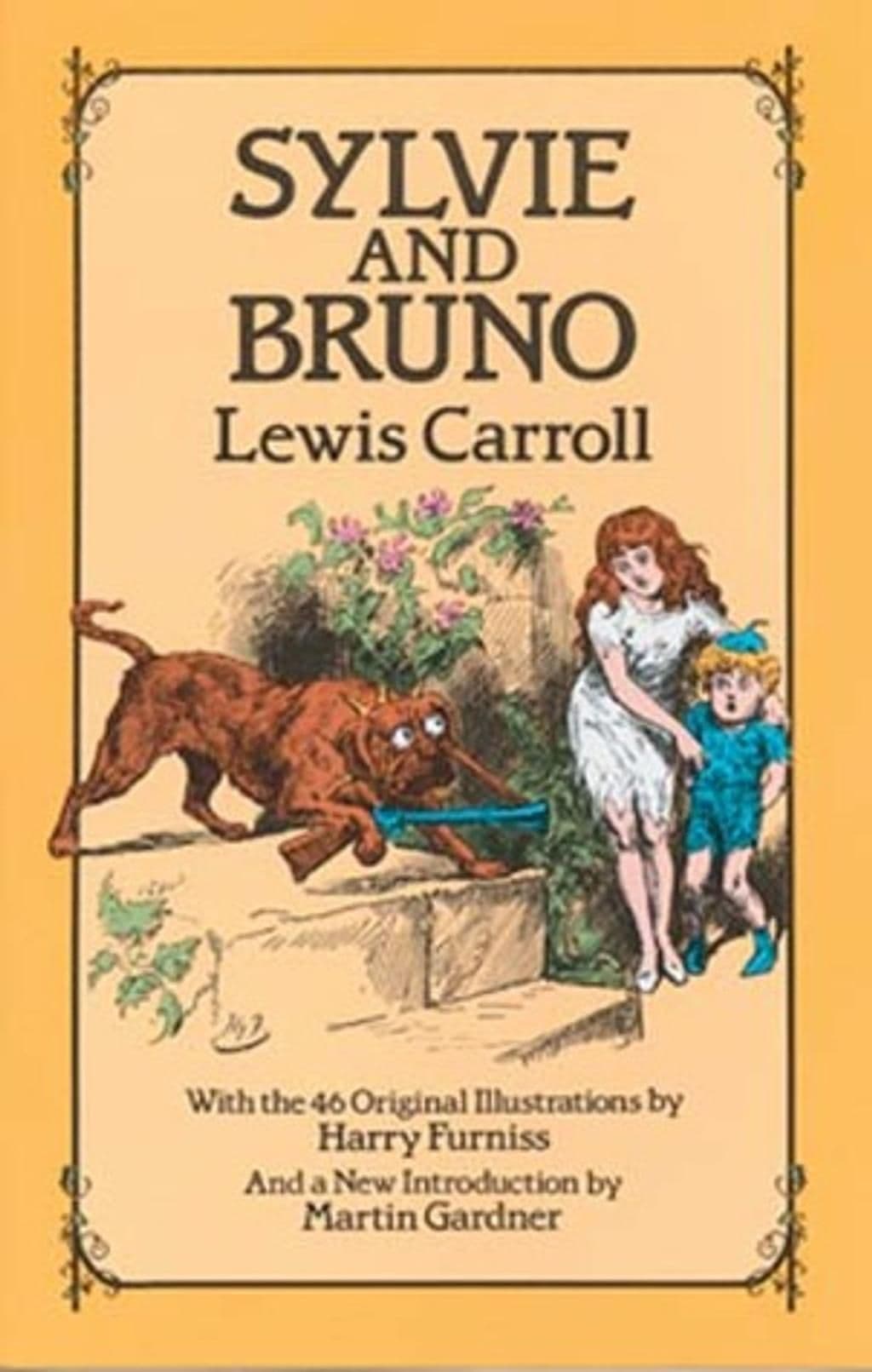 sylvie-and-bruno
