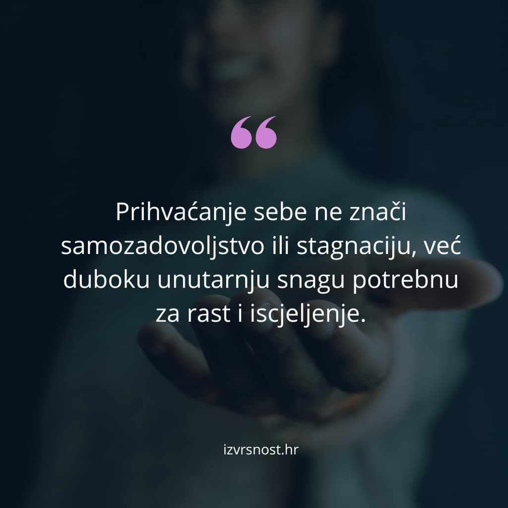 samoempatija